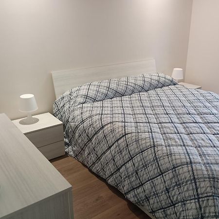 D'Amar House Appartement Bari Buitenkant foto