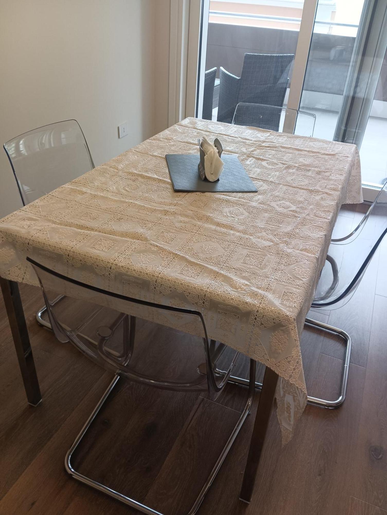 D'Amar House Appartement Bari Buitenkant foto